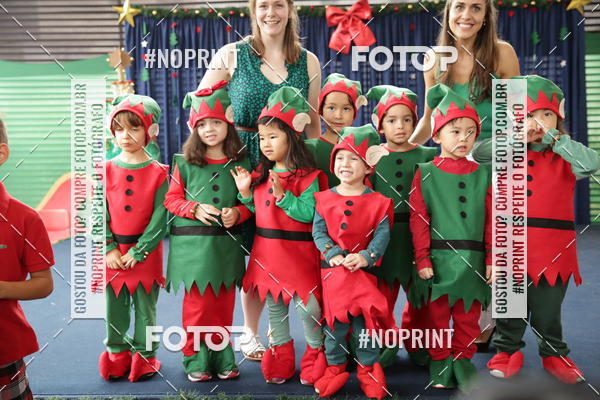 Buy your photos of the eventTots & Teens on Fotop