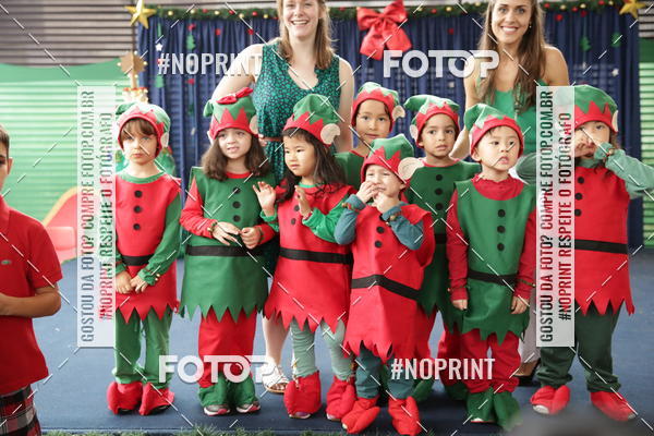 Buy your photos of the eventTots & Teens on Fotop