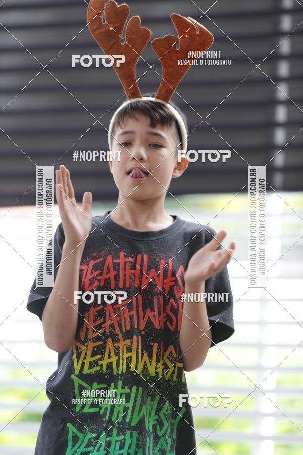 Buy your photos of the eventTots & Teens on Fotop