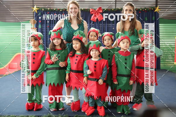 Buy your photos of the eventTots & Teens on Fotop