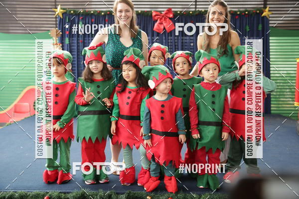 Buy your photos of the eventTots & Teens on Fotop