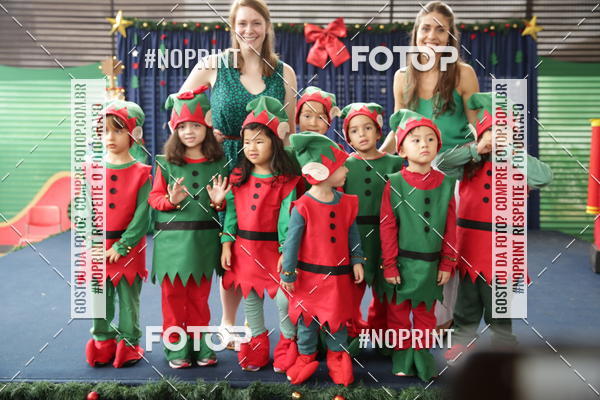 Buy your photos of the eventTots & Teens on Fotop