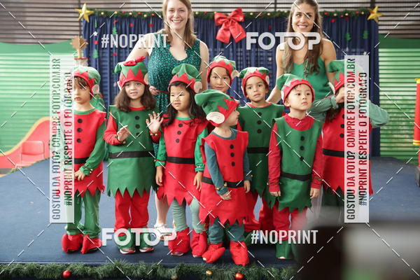 Buy your photos of the eventTots & Teens on Fotop