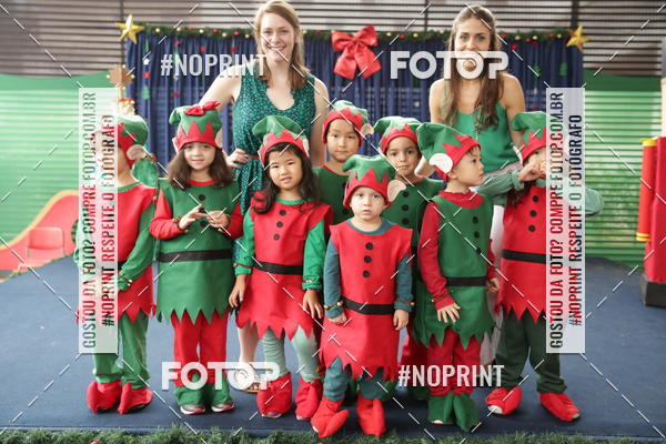 Buy your photos of the eventTots & Teens on Fotop