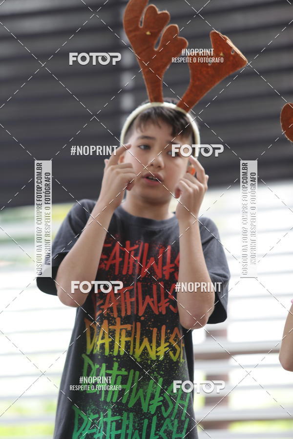 Buy your photos of the eventTots & Teens on Fotop