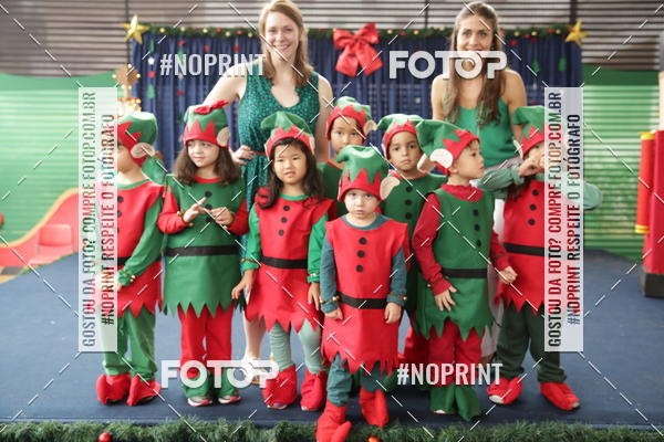 Buy your photos of the eventTots & Teens on Fotop