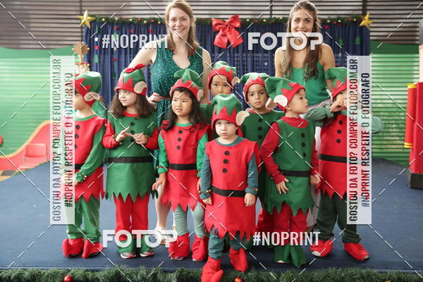 Buy your photos of the eventTots & Teens on Fotop