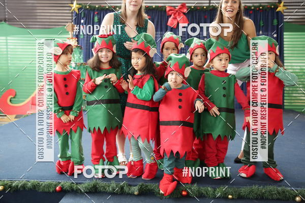 Buy your photos of the eventTots & Teens on Fotop