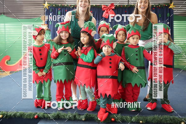 Buy your photos of the eventTots & Teens on Fotop