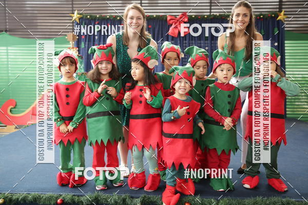 Buy your photos of the eventTots & Teens on Fotop