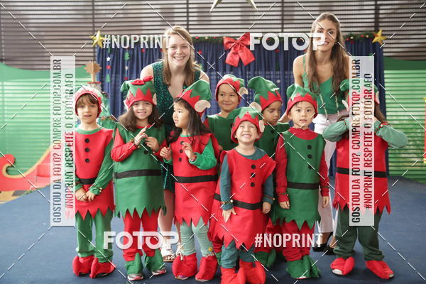 Buy your photos of the eventTots & Teens on Fotop