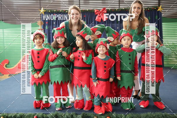 Buy your photos of the eventTots & Teens on Fotop