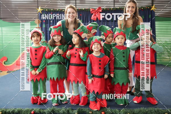 Buy your photos of the eventTots & Teens on Fotop