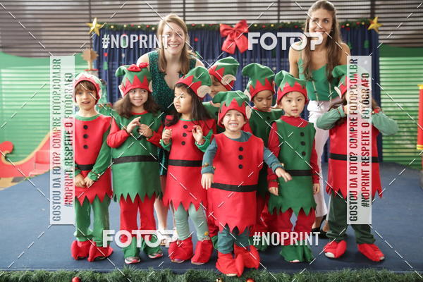 Buy your photos of the eventTots & Teens on Fotop