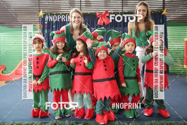 Buy your photos of the eventTots & Teens on Fotop