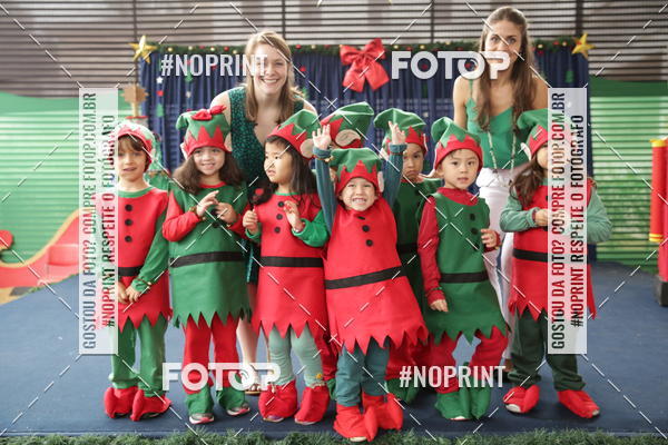 Buy your photos of the eventTots & Teens on Fotop