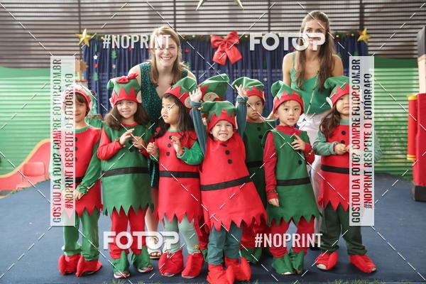 Buy your photos of the eventTots & Teens on Fotop