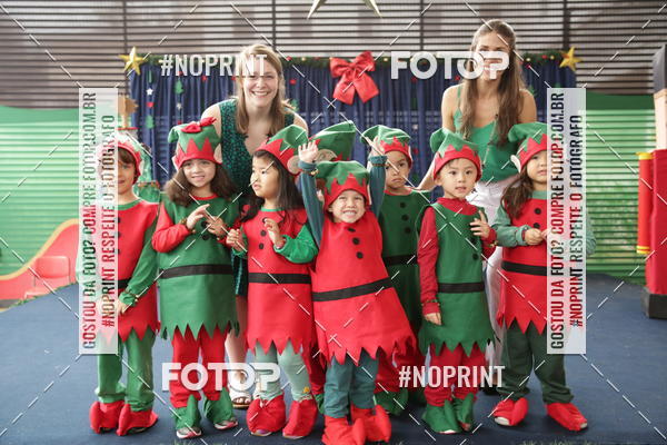 Buy your photos of the eventTots & Teens on Fotop