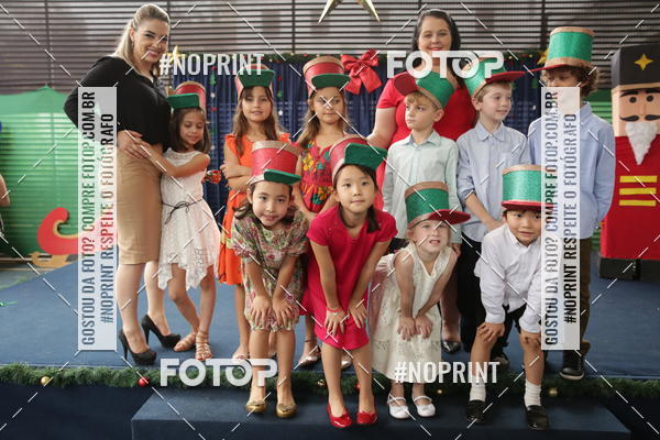 Buy your photos of the eventTots & Teens on Fotop