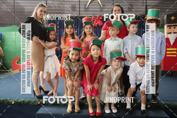 Buy your photos of the eventTots & Teens on Fotop