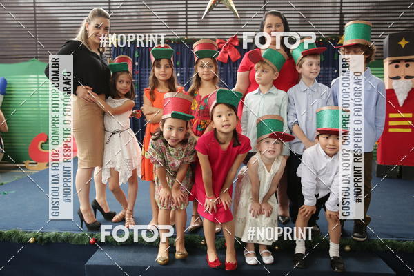 Buy your photos of the eventTots & Teens on Fotop