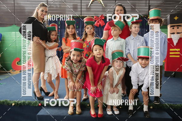 Buy your photos of the eventTots & Teens on Fotop