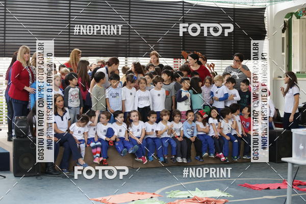 Buy your photos of the eventTots & Teens on Fotop