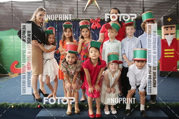 Buy your photos of the eventTots & Teens on Fotop