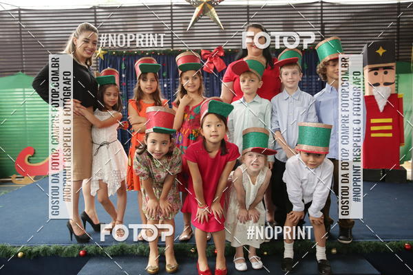 Buy your photos of the eventTots & Teens on Fotop