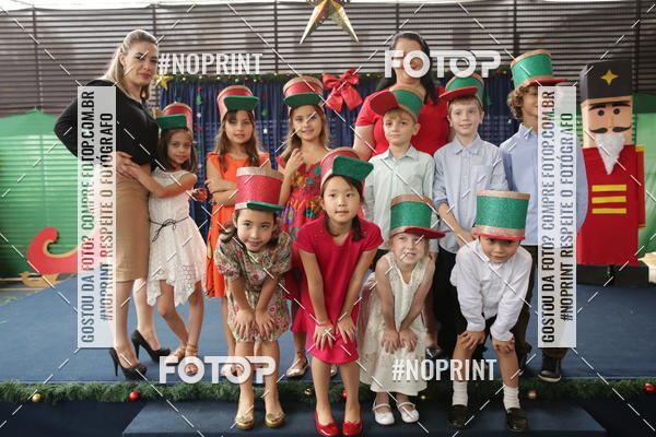 Buy your photos of the eventTots & Teens on Fotop