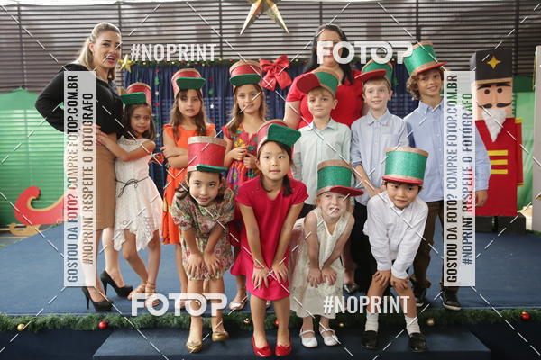 Buy your photos of the eventTots & Teens on Fotop