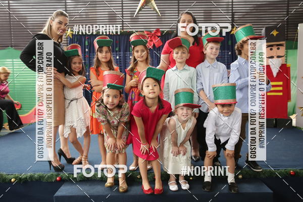 Buy your photos of the eventTots & Teens on Fotop