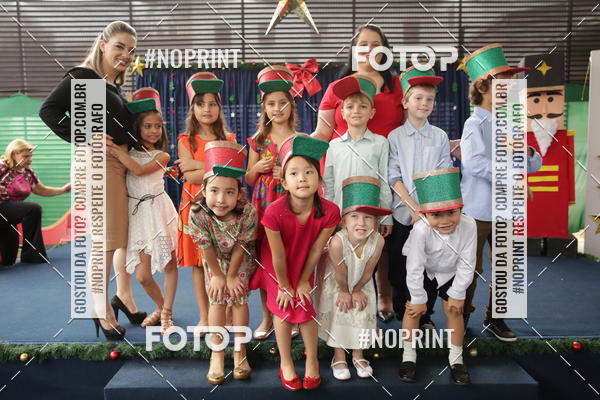 Buy your photos of the eventTots & Teens on Fotop