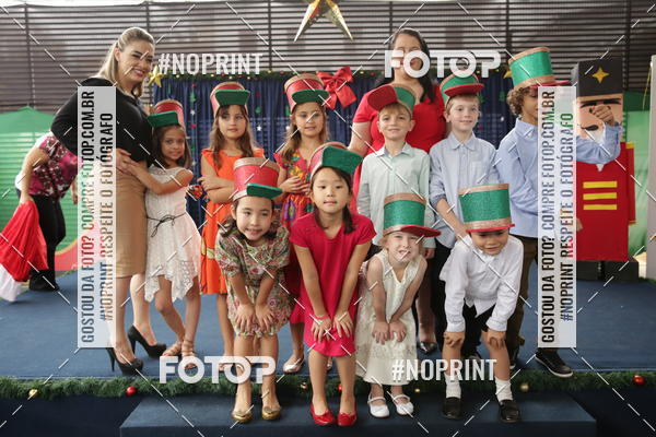 Buy your photos of the eventTots & Teens on Fotop