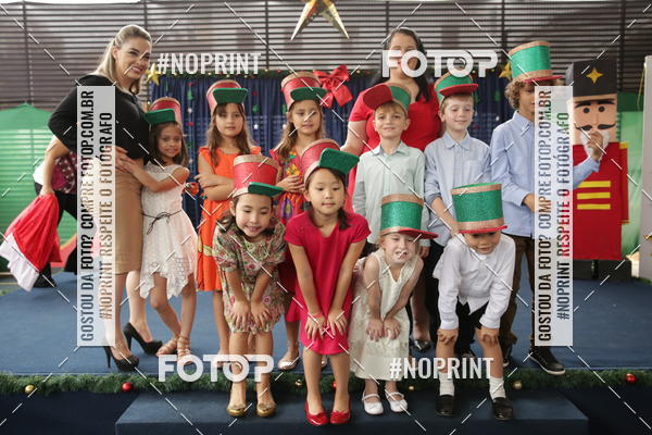 Buy your photos of the eventTots & Teens on Fotop