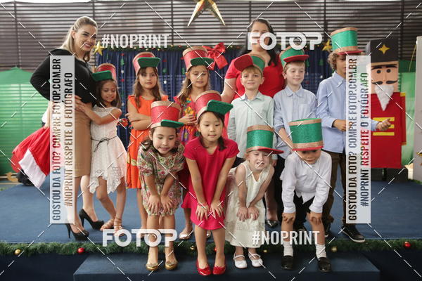 Buy your photos of the eventTots & Teens on Fotop