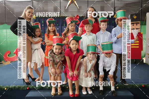 Buy your photos of the eventTots & Teens on Fotop