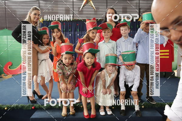 Buy your photos of the eventTots & Teens on Fotop