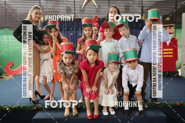 Buy your photos of the eventTots & Teens on Fotop