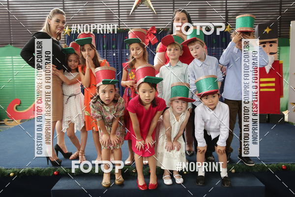 Buy your photos of the eventTots & Teens on Fotop