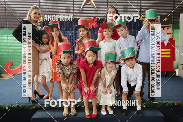 Buy your photos of the eventTots & Teens on Fotop