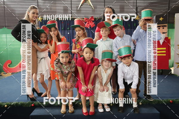 Buy your photos of the eventTots & Teens on Fotop