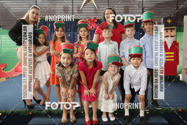 Buy your photos of the eventTots & Teens on Fotop