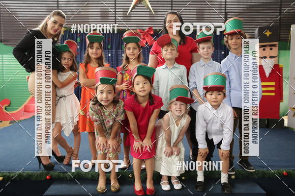 Buy your photos of the eventTots & Teens on Fotop