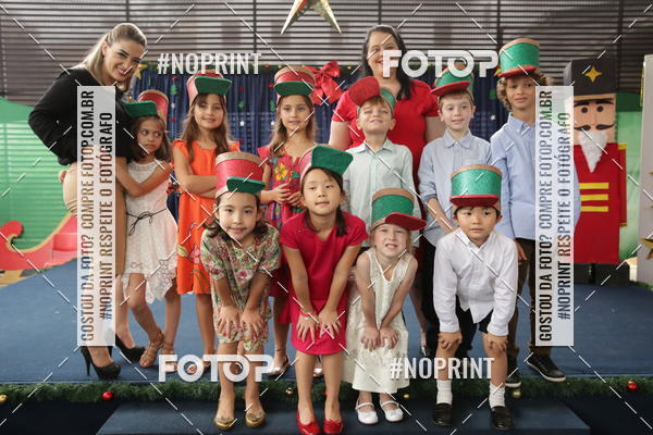 Buy your photos of the eventTots & Teens on Fotop