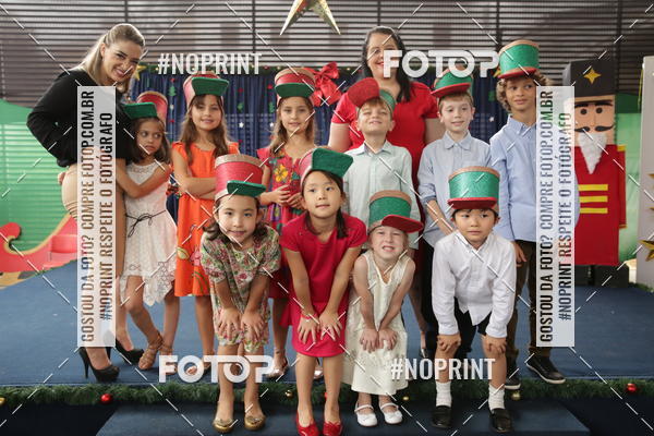 Buy your photos of the eventTots & Teens on Fotop