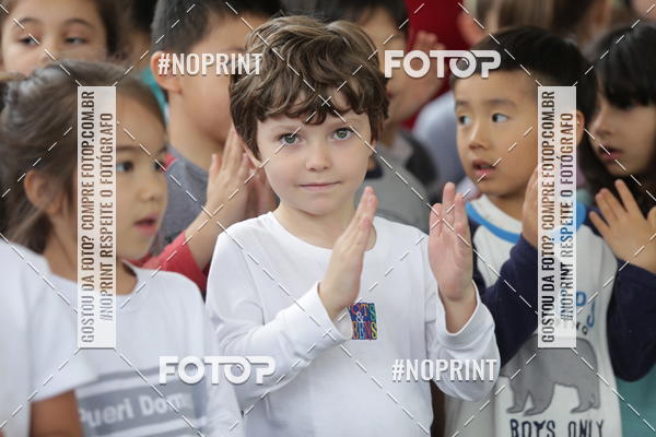 Buy your photos of the eventTots & Teens on Fotop