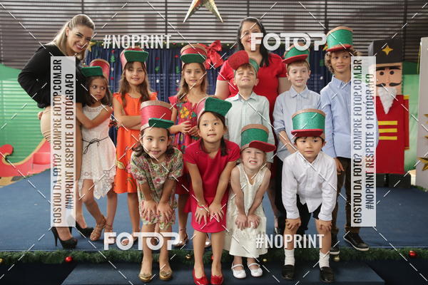 Buy your photos of the eventTots & Teens on Fotop