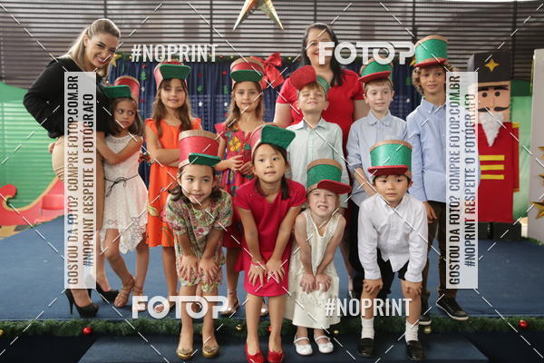 Buy your photos of the eventTots & Teens on Fotop