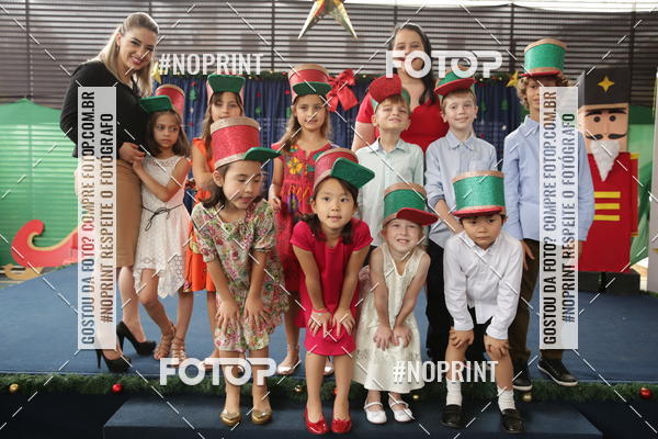 Buy your photos of the eventTots & Teens on Fotop